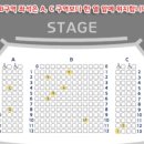 SKON(스콘) 2관 네이버블로그
