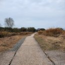 미소행정사 이미지