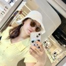 톰앤코 이미지