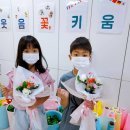 선운초등학교 이미지