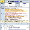 썬파크골프