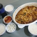일미리금계찜닭가재울점 이미지