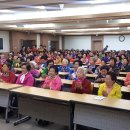 신동읍행정복지센터 이미지