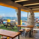 이마트24 동해어달해변점 이미지