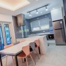 동주풀빌라 이미지