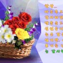 목사동 공북 네이버블로그