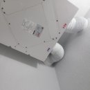 우미린 세탁 이미지