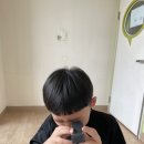 다빈치창의영재센터학원 이미지