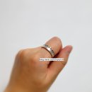 은빛상회 이미지