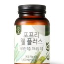 웰비타민