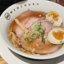 멘츠로