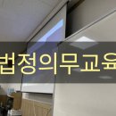 대영안전산업 이미지
