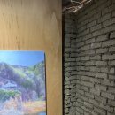 씨애틀 여관 이미지