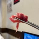 수유역 가성비 맛집 진호횟집 모둠회 진호세트 후기