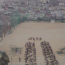 부산고등학교 이미지