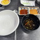 [광주] 백두산 샤브샤브 맛집 추천 :: 메밀당막국수 ｜ 내돈내산 솔직후기