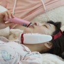 브이홈케어 이미지