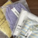 클레이랑 놀자 | 10개월 아기 엄마의 장바구니 / 꼬숑, 아이홉로션, 아기영양제,클레이유식, 낱말카드, 유기농푸룬💜