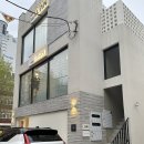 서면 퍼스널컬러 진단 유안 내돈내산 후기