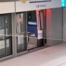 실패후기. 파리 RER B 공항철도 중단?! 비행기 놓칠 뻔한 이유