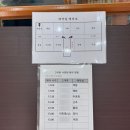 고려원 | 강원도 원주 부모님 환갑 생신 식사 &#39;고려원사랑채&#39; 한정식 코스 후기