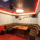 쇼킹노래연습장 이미지