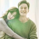 봄봄(BomBom) 이미지