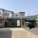 신안리자연산장어집