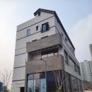 모산편의점 이미지