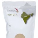 고산슈퍼 이미지