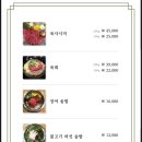 본앤우480 이미지