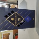 박정희로1L-21 티스토리