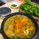 마석풍천장어 | 남양주 마석 중흥 화도 장어 맛집 추천 "풍천장어" 찐 후기