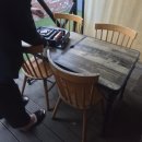 애비뉴에스호텔 | 글램핑과 호텔을 한번에 즐길수있는 에비뉴S호텔 후기