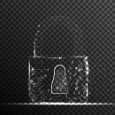 곡성-021 네이버블로그