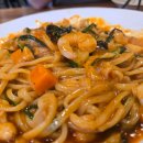 오픈박스 나운점 | 군산 맛집 베스트10