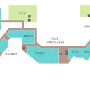 광교서점 이미지