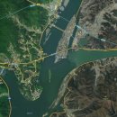 이 손 묘역 및 신도비 이미지