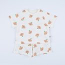 큐비앤맘 이미지