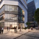 목동서로~목동동로 이미지