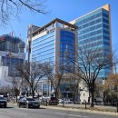 천우빌딩 이미지