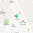 청두곶길 78 이미지