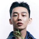 남자머리 - 노원구 | 남자머리