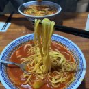 [맛집 후기] 상동 짬뽕맛집 해장은 여기서하세요 달토끼짬뽕 메뉴 및 후기