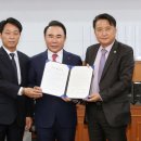 제너시스비비큐 - 송파구 법원로 127 | 제너시스비비큐