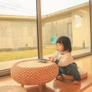 제주 혜윰가족숙소 이미지