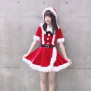 히나타(hinata) 이미지