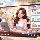 샵840