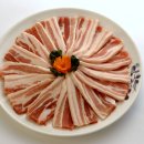 삼겹살이야기 - 세종특별자치시 서북부1로 6 | 삼겹살이야기