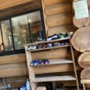 카페 아이비(Cafe Ivy) 이미지